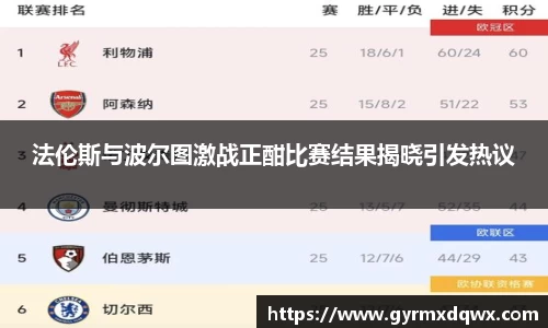 bevictor伟德登录入口